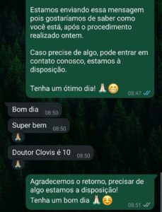 539395676_18037504580670765_2932918087864311839_n